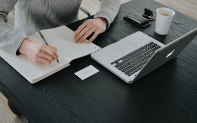 Qu’est ce que c’est qu’un Kbis ?