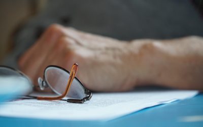 Comment obtenir un Kbis ?