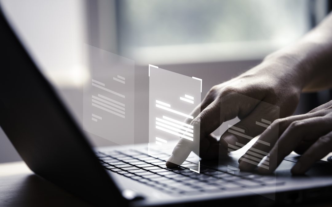 Comment renouveler son Kbis gratuitement ?